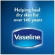 thumbnail image 5 of Loción corporal Vaseline Intensive Care Aloe Soothe 400 ml, 5 of 9