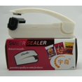 thumbnail image 3 of SuperSealer Super Sealer 777, 3 of 3
