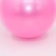 thumbnail image 3 of PVC Fitness Yoga Ball Equipo de ejercicio a prueba de explosiones engrosado (rosa), 3 of 3