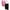 Fuchsia Tie Dye/Black, variant on dELiA*s Girls' Active Shorts - 2 Pack Performance Bermuda Bike Shorts with Headband