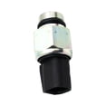 thumbnail image 3 of Interruptor de luz atrás 3S7T15520Ab para C30 C70 S40 S60 S80 V40 Accesorio Fácil instalación Zulema Interruptor de luz de marcha atrás, 3 of 7