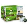 Green Mountain Coffee, Nantucket Blend (100 K-Cups)
