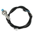 thumbnail image 2 of Nuevo sensor de posición de niveción automática para impresora 3D Baoblaze Sensor de posición de nivelación automática, 2 of 7