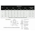 thumbnail image 3 of Zeagoo Long Dresses for Women Casual Summer Maxi Dress Short Sleeve Long Dress with Pockets Curve Hem Long Dress Crew Neck, 3 of 10