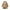 Khaki, variant on ShomPort Fleece Jacket for Girls Button Down Hooded Sherpa Jacket Baby Girls Winter Outwear Coat 3-7Y
