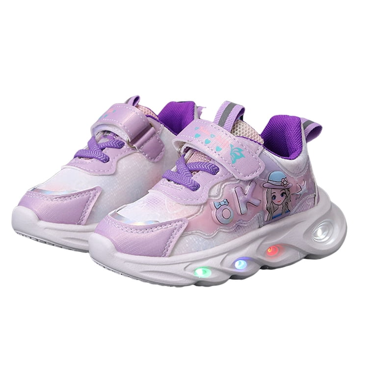 purple dress sneakers The Sandy Sneaker Purple