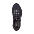 thumbnail image 3 of Tenis Skechers Summits Para Hombre 52811 azul marino 28, 3 of 8