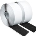 thumbnail image 2 of Velcro, 5 m extra strong adhesive - Perfect, 2 of 4