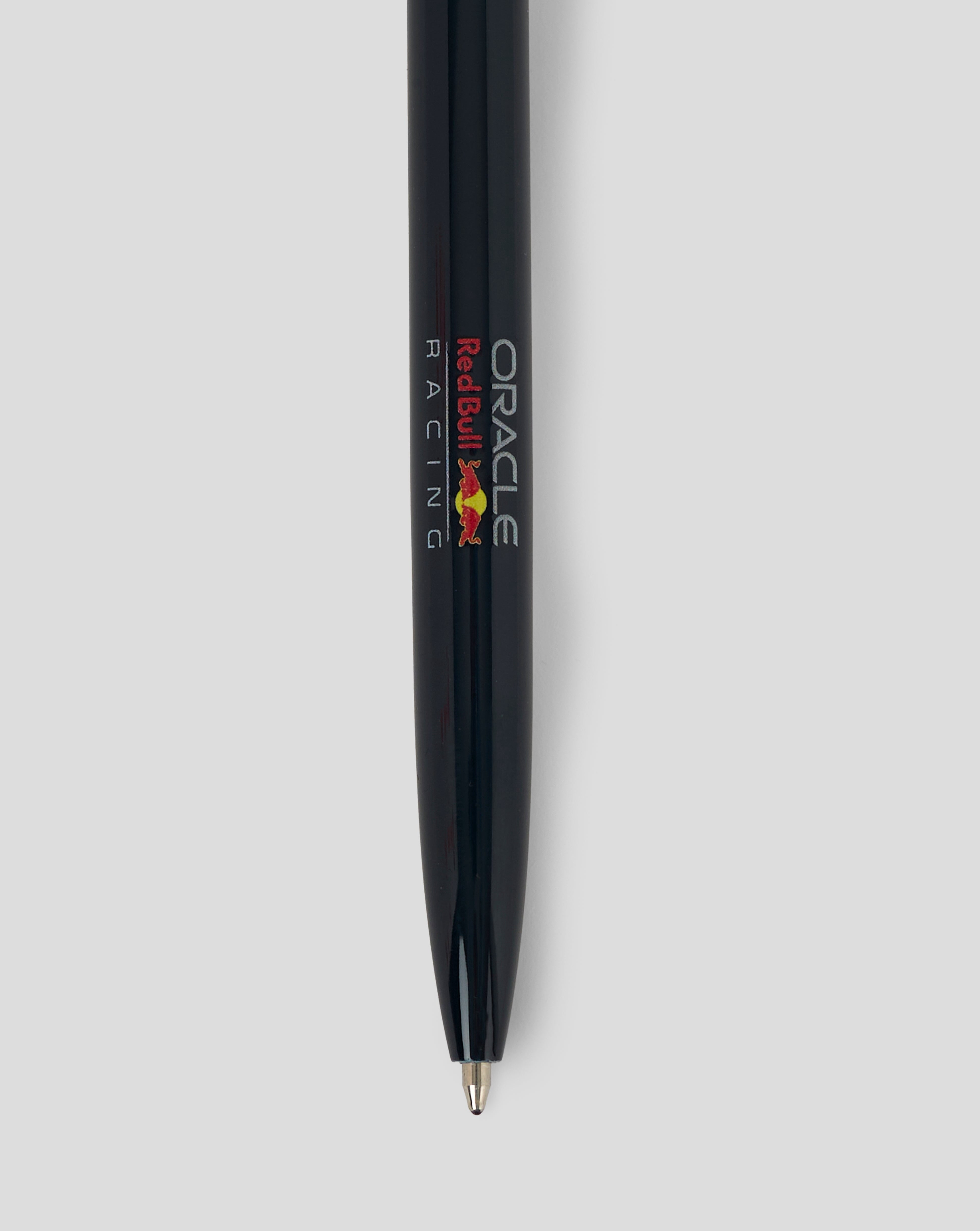 Red Bull Racing F1 Pen - Navy