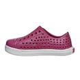 thumbnail image 3 of Josmo Girl Breathable Clog Style Sneaker, Pink, Size: 9, 3 of 5