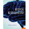 Medical Neurobiology, Used [Hardcover]
