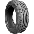 thumbnail image 3 of Premiorri Solazo S Plus Highway 235/45R17 97V Passenger Tire, 3 of 5
