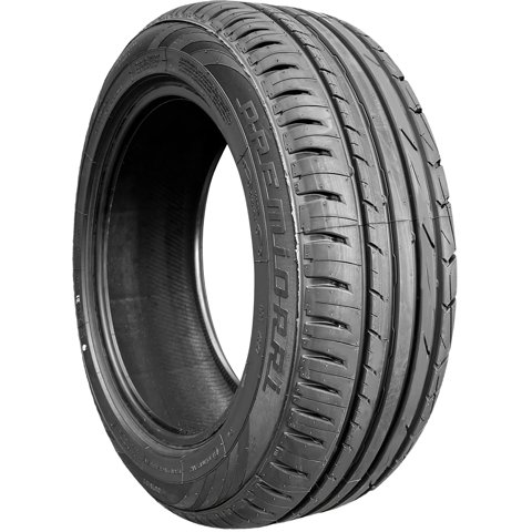 Premiorri Solazo S Plus Highway 255/55R18 109W XL Passenger Tire simolary.com 13 Premiorri Solazo S Plus Highway 255/55R18 109W XL Passenger Tire Simolary simolary.com 13
