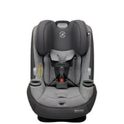 Maxi-Cosi Pria Max All-in-One Convertible Car Seat, Desert Wonder - PureCosi, Toddler