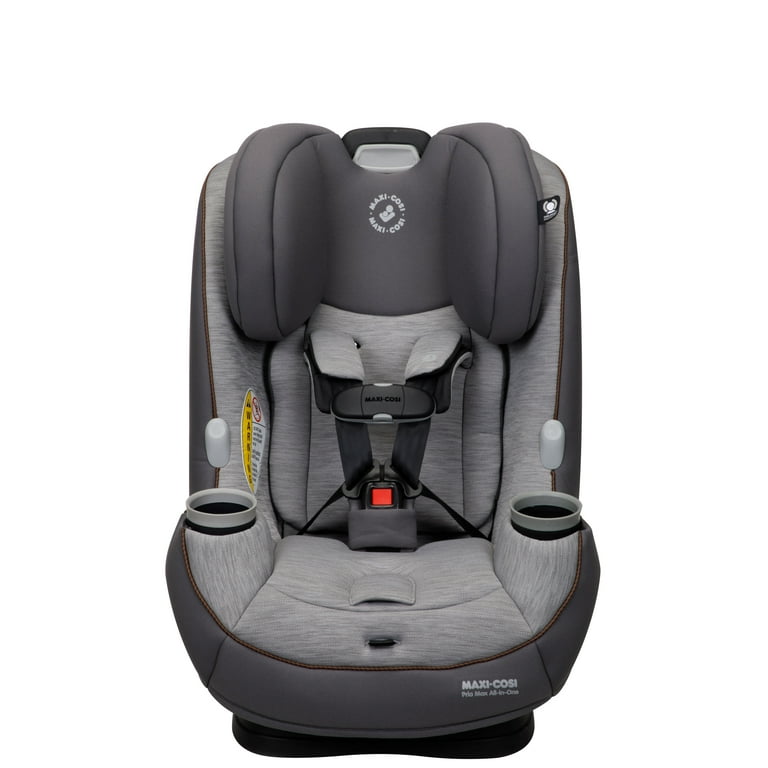 Maxi cosi chicco urban discount