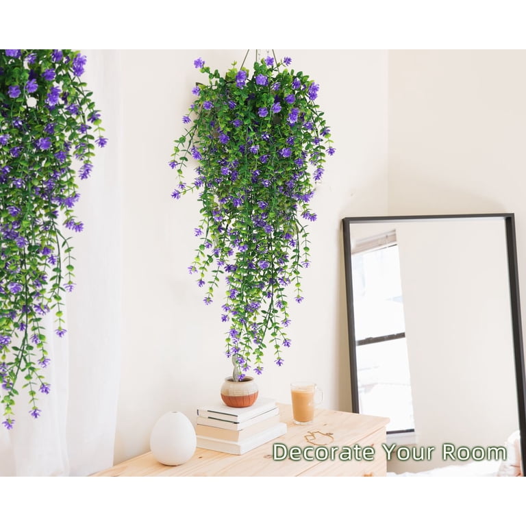 plant tray indoor Tierra Garden GP71 Windowsill Self Watering Plant Tray