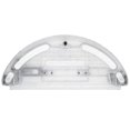 thumbnail image 3 of For Mi Robot Vacuum Mop 2 Pro/2 Lite MJST1S Vacuum Cleaner Electrically Controlled Water Tanks Mopp, 3 of 5