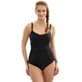 thumbnail image 1 of Panache Anya Balconette Tankini Top SW0881, 1 of 2