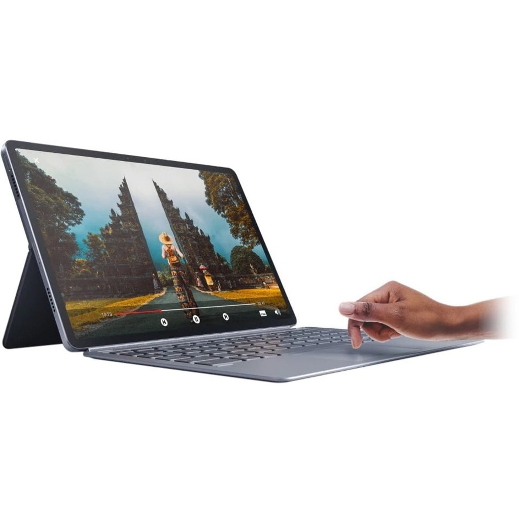 Lenovo - Lenovo p11 pro　11.5インチ Lenovo Tab P11 Pro Tablet, 11.5