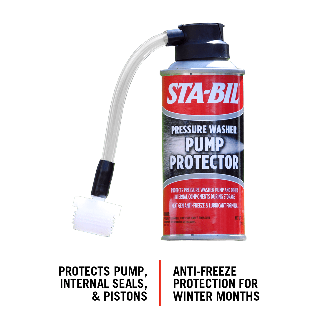 toyota super long life coolant autozone toyota super long life coolant autozone