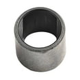 thumbnail image 2 of Bague de Roulement de Moulinet de Pêche pour-Abu pour C4 pour BMAX3 pour PMAX3 Baitcasting Roulements Unidirectionnels Manchon Accessoires de Pêche, 2 of 12