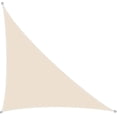 thumbnail image 1 of Right Angled Outdoor Sun Shade, 1 of 2