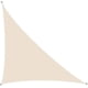 thumbnail image 1 of Right Angled Outdoor Sun Shade, 1 of 2