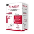 thumbnail image 4 of Calorex Boiler Calentador de Agua Instantaneo Fortis S 06 Para 1Servicio Gas LP, 4 of 5