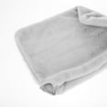 thumbnail image 3 of Niceauty Breathable Fabric Cat Window Seat For Indoor Cats Dark Grey 1 Pcs, 3 of 7