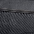 thumbnail image 2 of Youkk Car Back Seat Organiser Lightweight And Portable Wear Resistant And Durable Car Eating Work Table, 2 of 6
