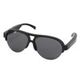 thumbnail image 1 of Smart  Sunglasses, 137 Languages Translation Smart Glasses High Accuracy Open Ear  for Travel, 1 of 7