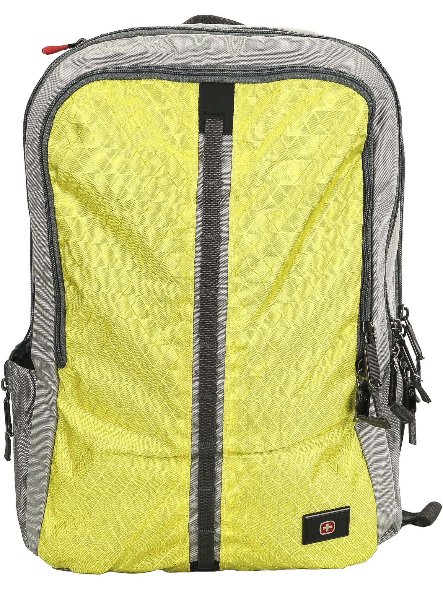 swissgear 5312