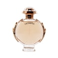 thumbnail image 4 of Olympea by Paco Rabanne Eau De Parfum Spray 2.7 oz for Female, 4 of 5