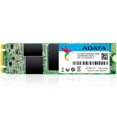 thumbnail image 4 of M.2 2280 SSD 128GB ADATA Ultimate SU800 ASU800NS38-128GT-C Adata M.2 2280 SSD 128GB ADATA Ultimate SU800, 4 of 6