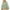 Green, variant on Wancir Long Sleeve Fall Tops Oversized 2024 Trendy Round Crew Neck Casual Striped Patchwork Womens Shirts Blouses