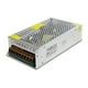thumbnail image 1 of CC 12V 20A 240W Fuente de AlimentacióN Transformador Interruptor CA 110V / 220V una CC 12V 20Amp Adaptador de ConmutacióN Convertidor LED (20A), 1 of 5