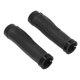 thumbnail image 1 of Bike Handle Grips PP TPR Cellular Surface Mountain Bike Grips Safe Nonslip For Replacement ANGGREK Ciclismo, 1 of 8