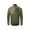 Mossy Oak Bottomland, variant on Ol' Tom Men's SWT Eqwader Shirt Mossy Oak Bottomland Medium