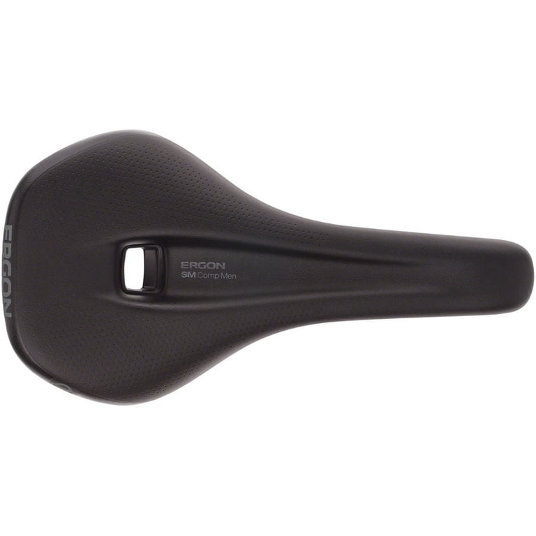 Sella Ergon SM Comp S/M, 144 mm - Negozio Sella Ergon SM Comp S/M, 144 mm - Negozio