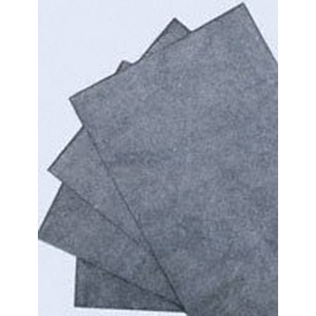 Wood Transfer Paper Used For Tracing Designs Onto Wood 60 Sheets Cool Woodcraft Patterns Wood Transfer Paper Used For Tracing Designs Onto Wood 60 Sheets Cool Woodcraft Patterns