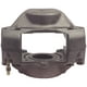 thumbnail image 1 of CALIPER O MORDAZA 500SEL 1984 al 1985 MERCEDES-BENZ Delantero Derecho/Pasajero Remanufacturado CARDONE ., 1 of 5