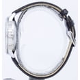 thumbnail image 2 of Orient Esteem II Open Heart Automatic Japan Made FAG02005W0 Men's Watch, 2 of 3