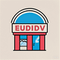 EUDIDV Store profile photo