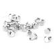 thumbnail image 3 of 100Pcs 8x10mm 0.31x0.39in Wheel Tire Stud Screws Anti Slip Nails for Car Motorcycle ATV UTV, 3 of 5