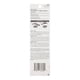 thumbnail image 4 of Delineador de cejas Revlon ColorStay en lápiz 210 Soft Brown 0.35 g, 4 of 4