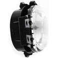 thumbnail image 2 of Fog Light For Dodge Ram 1500 Dodge Ram 2500 Dodge Ram 3500 Front Driver Side, 2 of 7