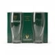 thumbnail image 1 of Set de regalo de vasos de pinta Guinness Gravity, 591 ml, paquete de 2 unidades, San Patricio, 1 of 6