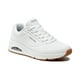 thumbnail image 4 of Tenis Skechers Uno Stand On Air BCO Hombre blanco 29 Skechers 52458WHT, 4 of 7