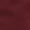Wine, variant on cocolona Womens Summer Casual Beach Shorts Elastic Waist Straight Wide Leg Vacation Lounge Shorts with Pocket