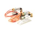 thumbnail image 3 of Duke 155387 Natural Gas to Liquefied Petroleum Gas Conversion Kit, 3 of 4